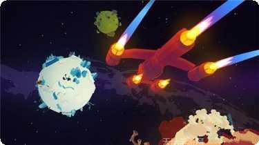 OutPost Mars 2050下载地址