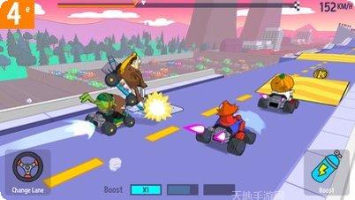LOL射手英雄介绍
