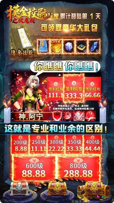 摸金校尉之西夏迷踪攻略