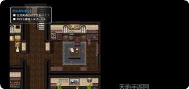 蒸汽都市的少女侦探剧情解析