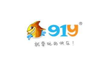 1848棋牌游戏下载