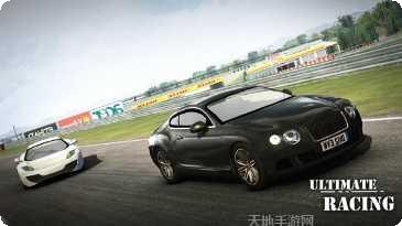 极限竞速地平线4赛车技巧