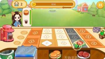 动物爱消除游戏下载