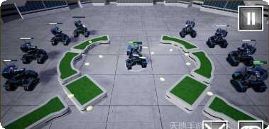 Roblox蜘蛛人角色皮肤