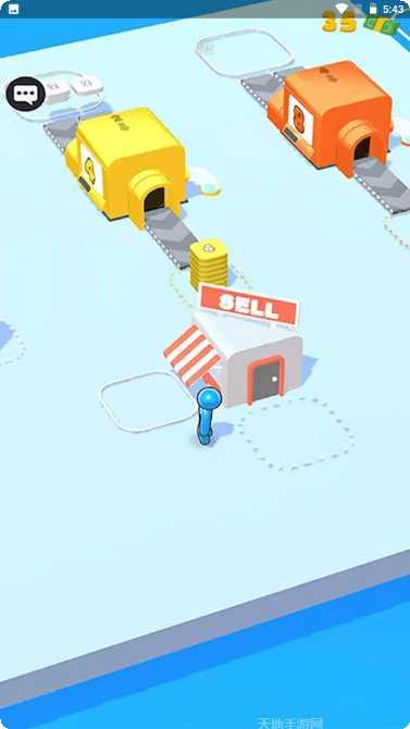 2048麻将最新版本