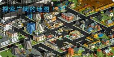 像素毁灭僵尸下载