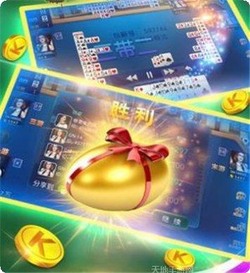 决战卡五星玩法介绍