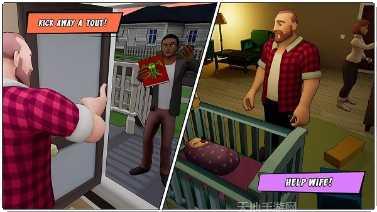 愤怒的小鸟太空更新内容