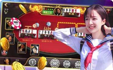 雷霆娱乐最新版本