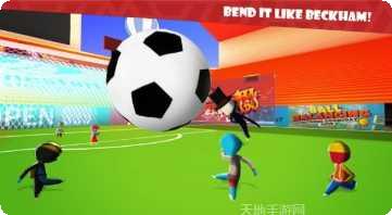 小联盟传奇攻略