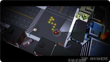 死亡之盒攻略
