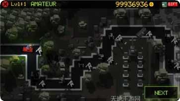 死亡之盒玩法