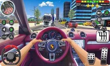 赛车世界冒险攻略大全