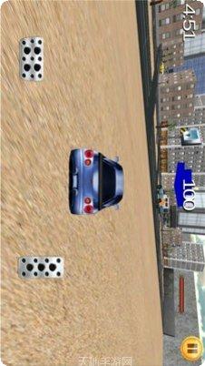 赛车世界冒险玩法介绍
