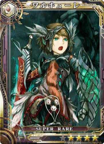 Perfect Time新手指南