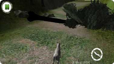 山羊的秘密角色介绍