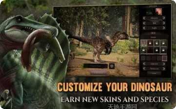 泰坦之怒游戏攻略