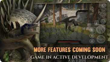 泰坦之怒角色推荐