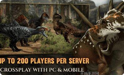 泰坦之怒装备搭配