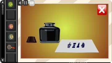 办公室射击破坏攻略大全