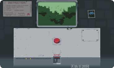请勿乱动玩法介绍