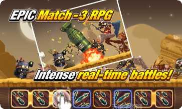 远征军团30W钻石攻略