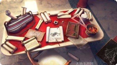 科学家的故事下载链接