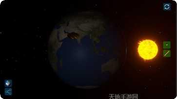 行星毁灭模拟器最新版本