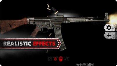 枪械模拟器2安卓版