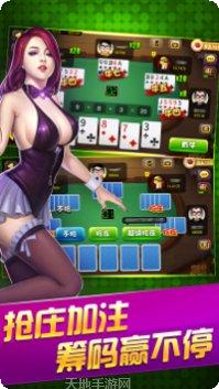 全民斗牛技巧分享