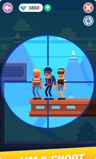 Portal Drop游戏攻略