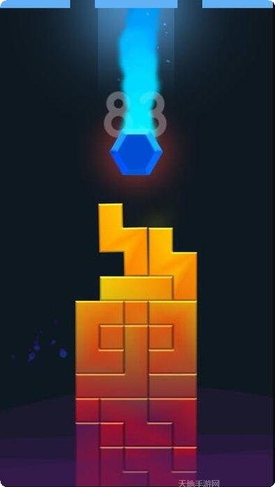 Portal Drop下载安装