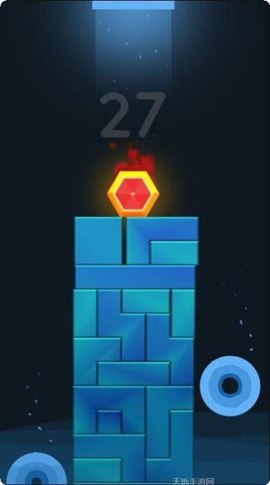 Portal Drop玩家评价