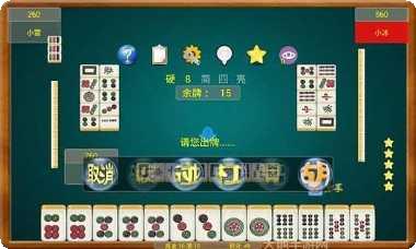 网上扎金花规则说明