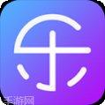 微乐家乡麻将下载