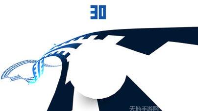 不可思议的连连看游戏攻略