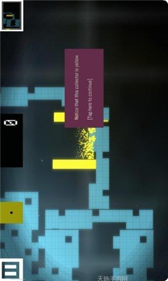 不可思议的连连看最新版本