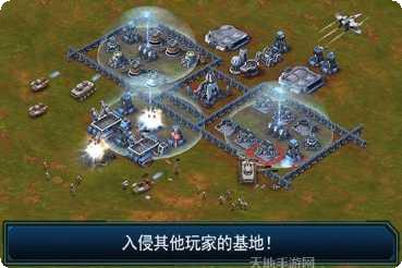 星球大战太空战争攻略大全