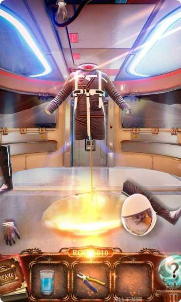 100道神秘的门4下载