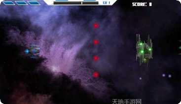 太空船运动员最新版本下载