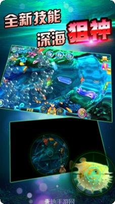 琪乐棋牌玩法介绍