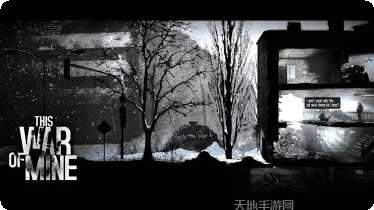 这是我的小恐龙游戏攻略