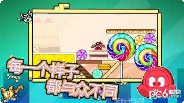 纽扣兄弟奇幻之旅更新