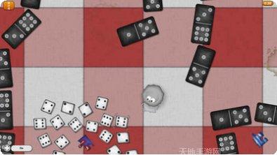 美味星球乐园2游戏攻略