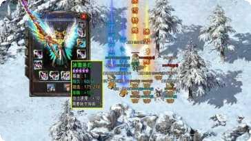 沉默神器传奇游戏攻略