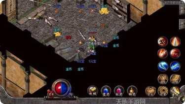 沉默神器传奇最新更新