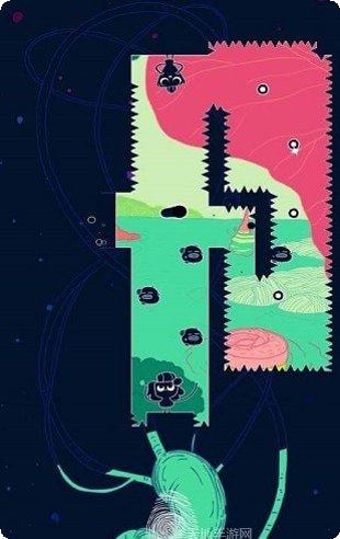 Spider Flip Jump技巧分享