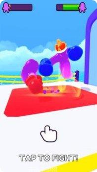 彩色斑点冲突3D最新版本