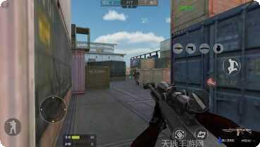 gz穿越火线破解版全武器解锁