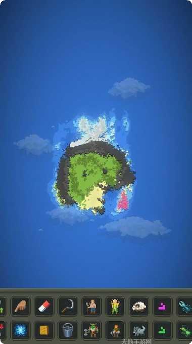 世界盒子冒险游戏下载
